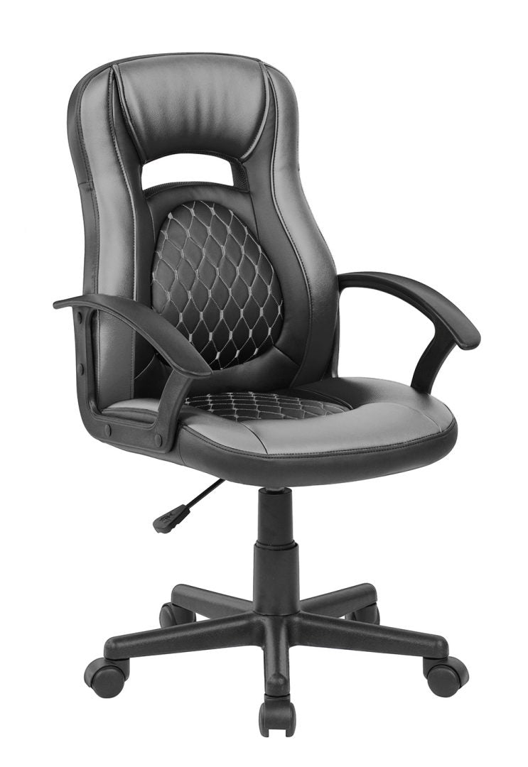 Silla Gamer Indianapolis