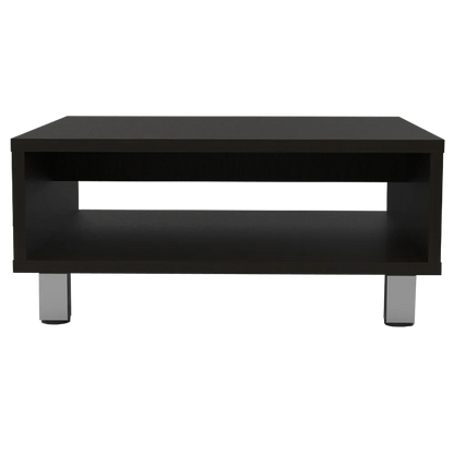 Mesa de Centro Eclipse RTA Negro