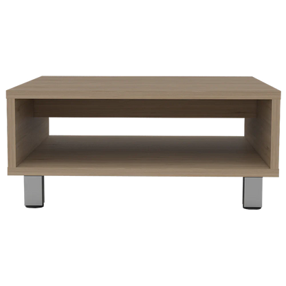 Mesa de Centro Eclipse RTA Rovere