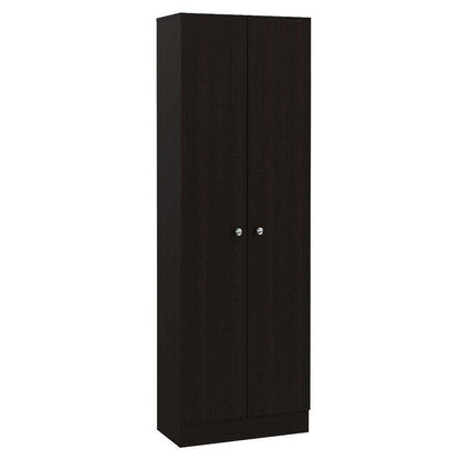 Mueble Alacena Multiusos RTA Wengue