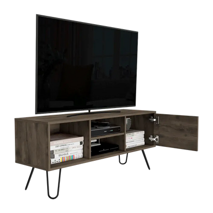 Mueble para TV 50'' Andorra RTA Bellota