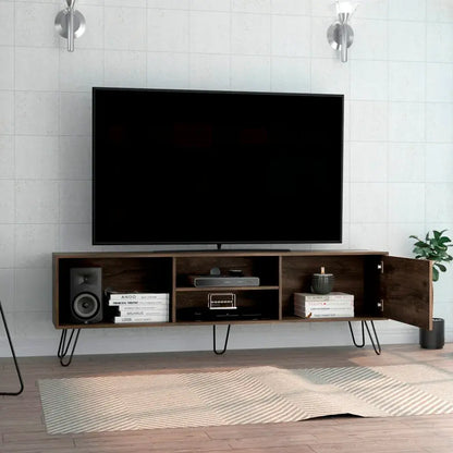 Mueble Para TV 70'' Andorra RTA Bellota