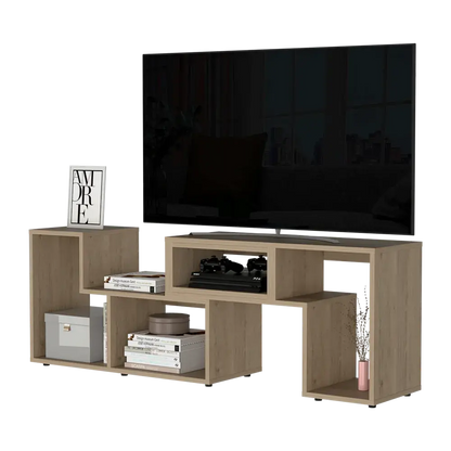 Rack para TV Extensible Beijing RTA Rovere