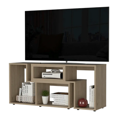 Rack para TV Extensible Beijing RTA Rovere