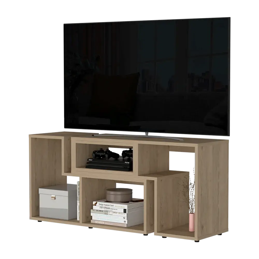 Rack para TV Extensible Beijing RTA Rovere