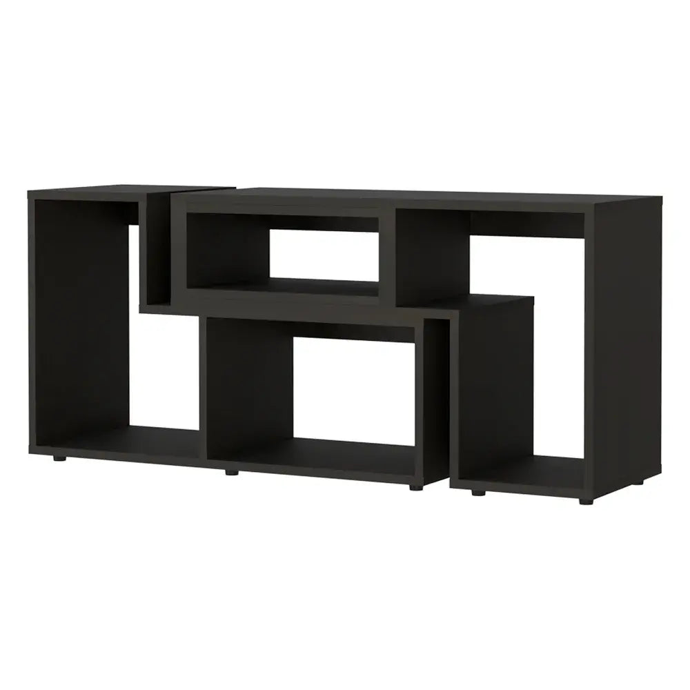 Rack para TV Extensible Beijing RTA Wengue