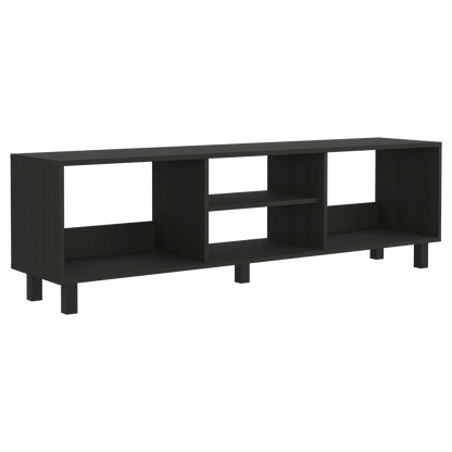 Rack para TV Tunez 160 RTA Wengue