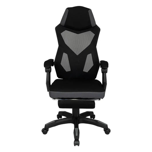 Silla Gamer Optimus Reflekta