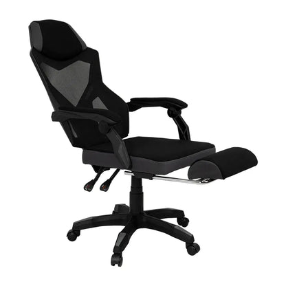 Silla Gamer Optimus Reflekta