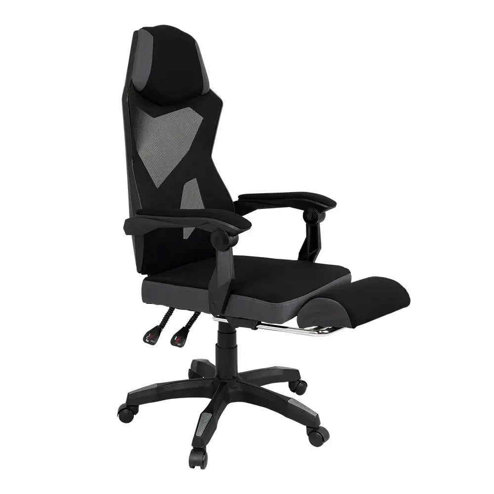 Silla Gamer Optimus Reflekta