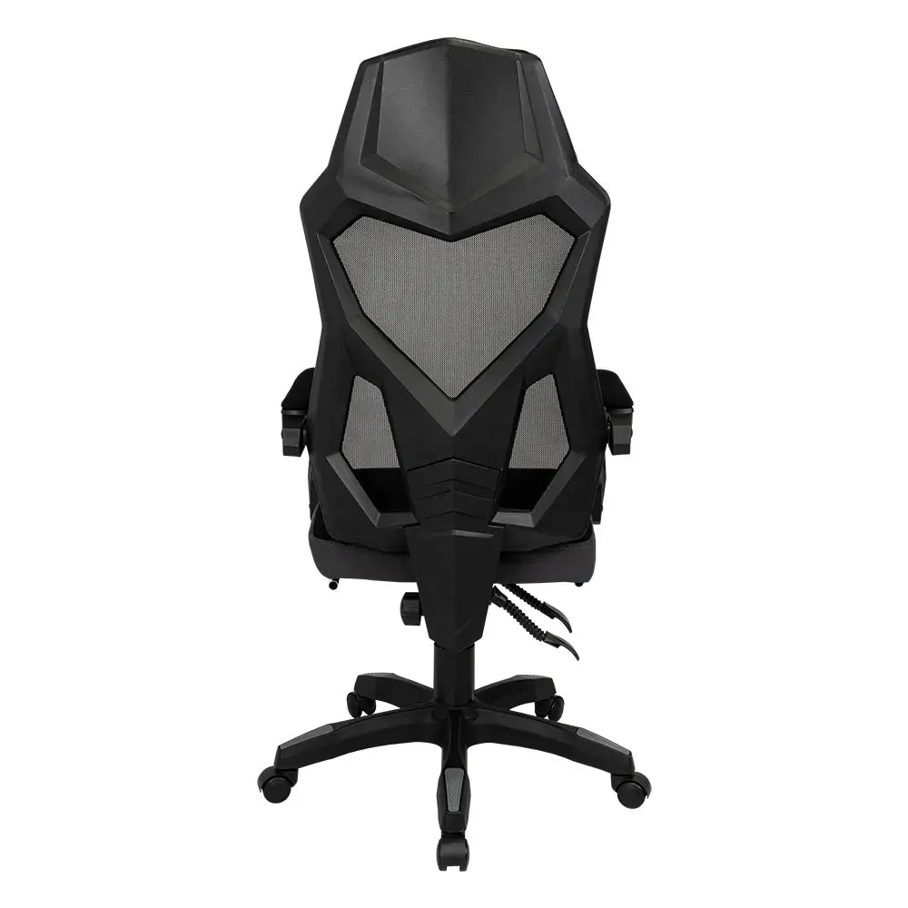 Silla Gamer Optimus Reflekta