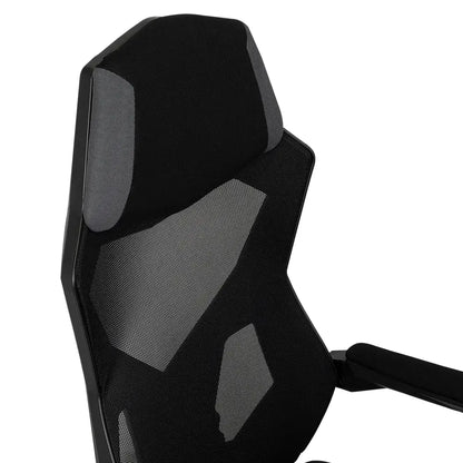 Silla Gamer Optimus Reflekta